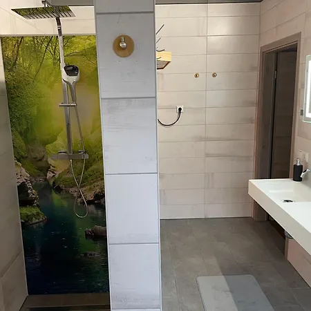 Deichgraf Gatow Pinnow (Uckermark)