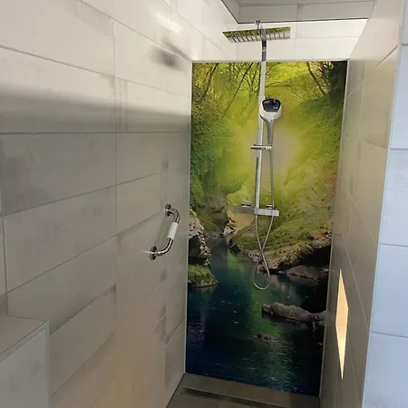 Deichgraf Gatow Pinnow (Uckermark)