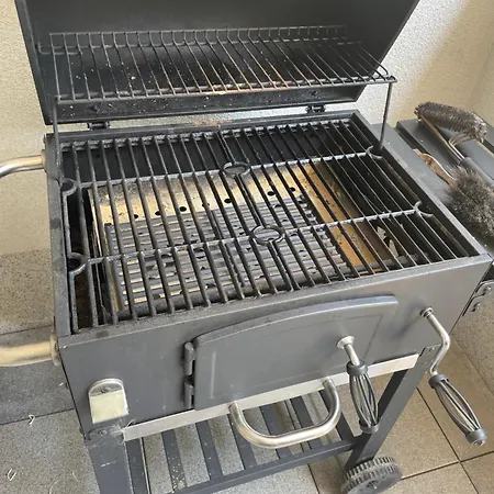 Deichgraf Gatow Pinnow (Uckermark)