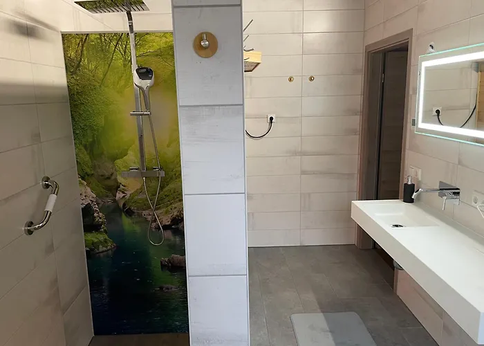 Deichgraf Gatow Pinnow (Uckermark)