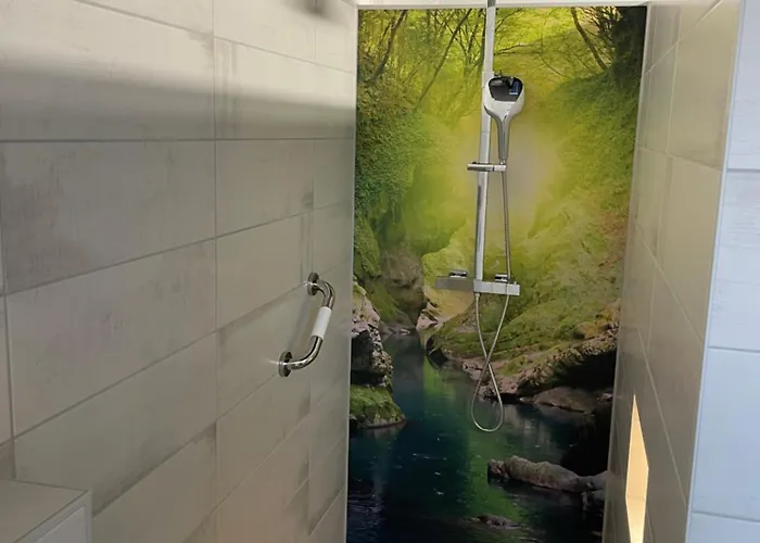 Deichgraf Gatow Pinnow (Uckermark)