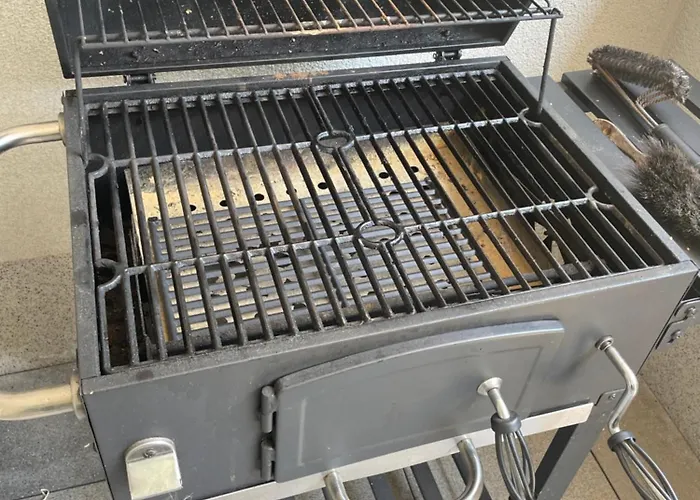 Deichgraf Gatow Pinnow (Uckermark)